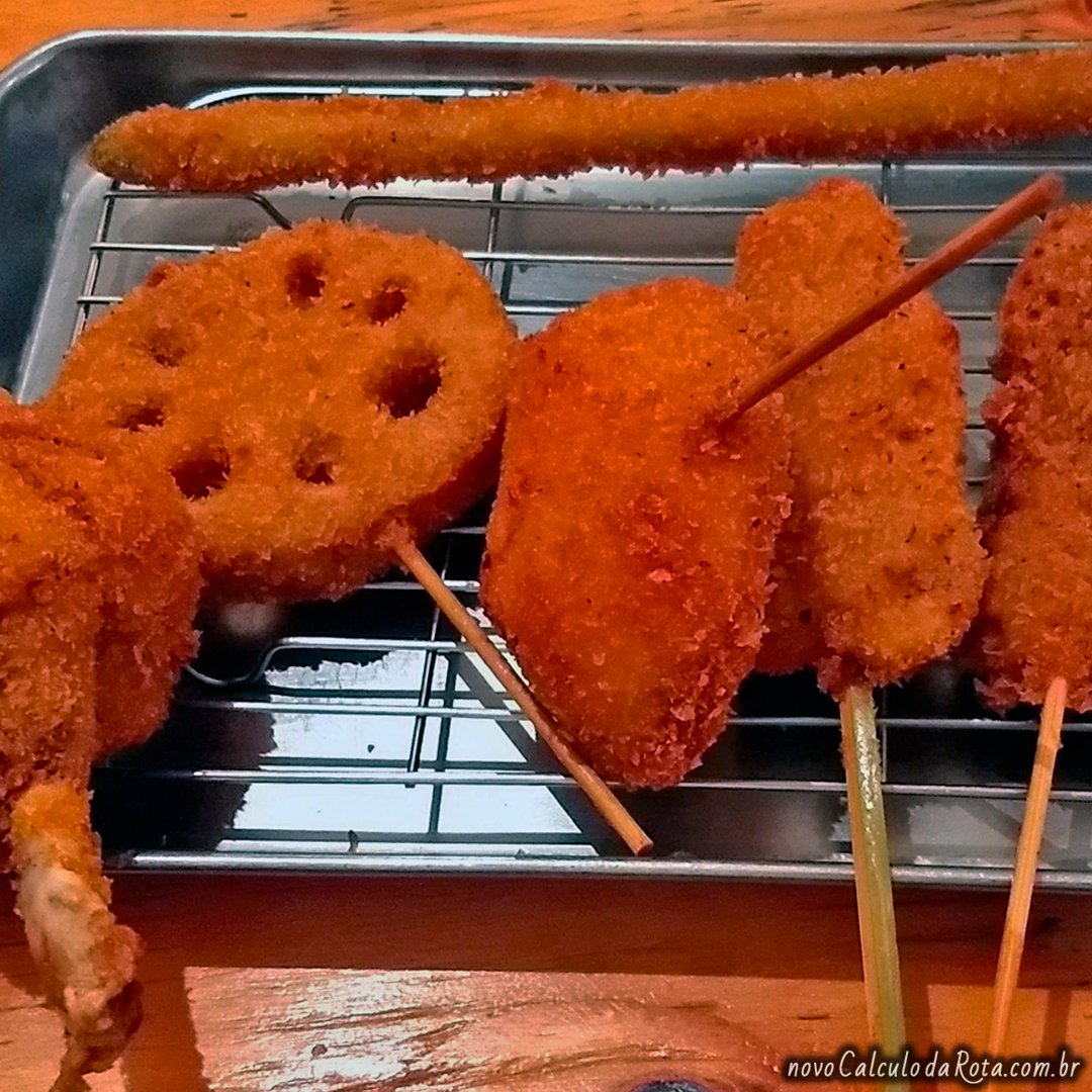 Novidade ! Lamen chicken katsu comida tradicional japonesa, febre