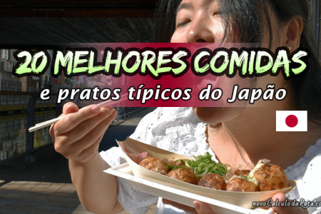 O saquê na gastronomia japonesa - Japa Brasil - Japanese Food